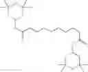 Fig. 89 - Liquid-crystalline medium