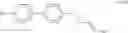 Fig. 99 - Liquid-crystalline medium
