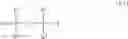 Fig. 07 - Varnish for forming liquid crystal alignment layer and liquid crystal display element using the same