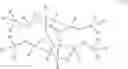 Fig. 10 - Varnish for forming liquid crystal alignment layer and liquid crystal display element using the same