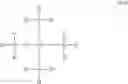 Fig. 11 - Varnish for forming liquid crystal alignment layer and liquid crystal display element using the same