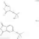 Fig. 24 - Varnish for forming liquid crystal alignment layer and liquid crystal display element using the same