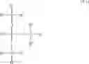 Fig. 40 - Varnish for forming liquid crystal alignment layer and liquid crystal display element using the same