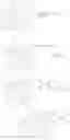 Fig. 51 - Varnish for forming liquid crystal alignment layer and liquid crystal display element using the same