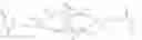 Fig. 56 - Varnish for forming liquid crystal alignment layer and liquid crystal display element using the same