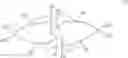 Fig. 58 - Varnish for forming liquid crystal alignment layer and liquid crystal display element using the same