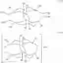 Fig. 60 - Varnish for forming liquid crystal alignment layer and liquid crystal display element using the same