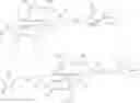 Fig. 63 - Varnish for forming liquid crystal alignment layer and liquid crystal display element using the same