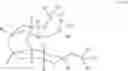 Fig. 70 - Varnish for forming liquid crystal alignment layer and liquid crystal display element using the same