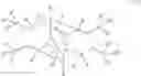 Fig. 71 - Varnish for forming liquid crystal alignment layer and liquid crystal display element using the same