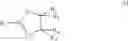 Fig. 03 - Fusible reactive media