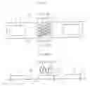 Fig. 04 - Cathode ray tube-use glass panel and inspection method therefore and inspection device therefor