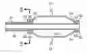 Fig. 01 - Medical devices comprising a multilayer construction