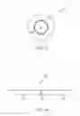 Fig. 03 - Medical devices comprising a multilayer construction