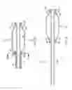 Fig. 04 - Medical devices comprising a multilayer construction