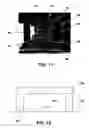 Fig. 08 - Parylene coated microfluidic components and methods for fabrication thereof