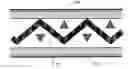 Fig. 01 - Decorative film and method of manufacturing