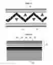 Fig. 02 - Decorative film and method of manufacturing