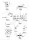 Fig. 02 - Article for securing to the skin, the nails, hair or false nails