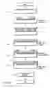 Fig. 06 - Optical disk and method of manufacturing the same