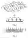 Fig. 02 - Artificial turf mat and method for manufacturing thereof