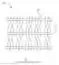 Fig. 02 - Composite secondary carpet backing, method of manufacture thereof, and carpet made therefrom