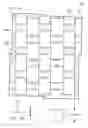 Fig. 04 - Composite secondary carpet backing, method of manufacture thereof, and carpet made therefrom