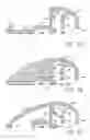 Fig. 04 - Mat