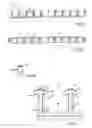 Fig. 06 - Mat