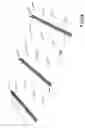 Fig. 09 - Mat
