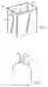 Fig. 03 - Elastic drawstring having improved modulus and improved tensile yield for use on a plastic liner bag