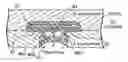 Fig. 01 - Overmolded substrate