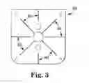 Fig. 04 - Overmolded substrate