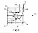 Fig. 06 - Overmolded substrate