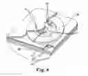 Fig. 07 - Overmolded substrate