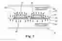 Fig. 08 - Overmolded substrate