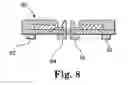 Fig. 09 - Overmolded substrate