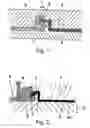Fig. 02 - Surface decoration for a covering part and method for the production thereof
