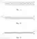Fig. 02 - METHOD OF MAKING ABSORBENT CORE STRUCTURES