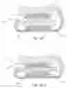 Fig. 04 - METHOD OF MAKING ABSORBENT CORE STRUCTURES