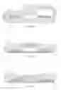 Fig. 05 - METHOD OF MAKING ABSORBENT CORE STRUCTURES