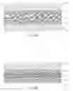 Fig. 12 - METHOD OF MAKING ABSORBENT CORE STRUCTURES