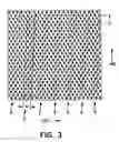 Fig. 04 - Cloth-like tissue sheets having camouflaged texture