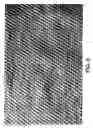 Fig. 07 - Cloth-like tissue sheets having camouflaged texture