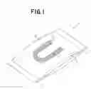 Fig. 02 - Printed biodegradable plastic film