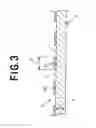 Fig. 04 - Printed biodegradable plastic film