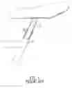 Fig. 02 - Tintable and wearable composite material products