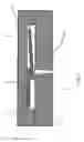 Fig. 02 - Molded parts with mixed material surface areas and processes for their production