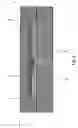 Fig. 03 - Molded parts with mixed material surface areas and processes for their production