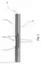 Fig. 05 - Molded parts with mixed material surface areas and processes for their production